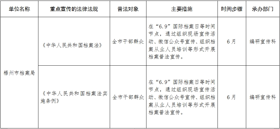 微信截图_20240514165044.png