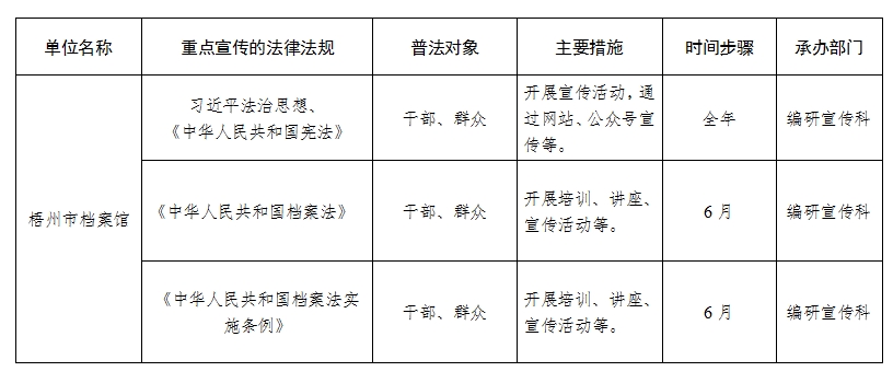 微信截图_20250325110655.png