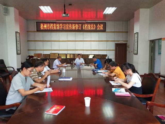 FP6J9WF`7J]R[U3NJEAG$FQ.jpg