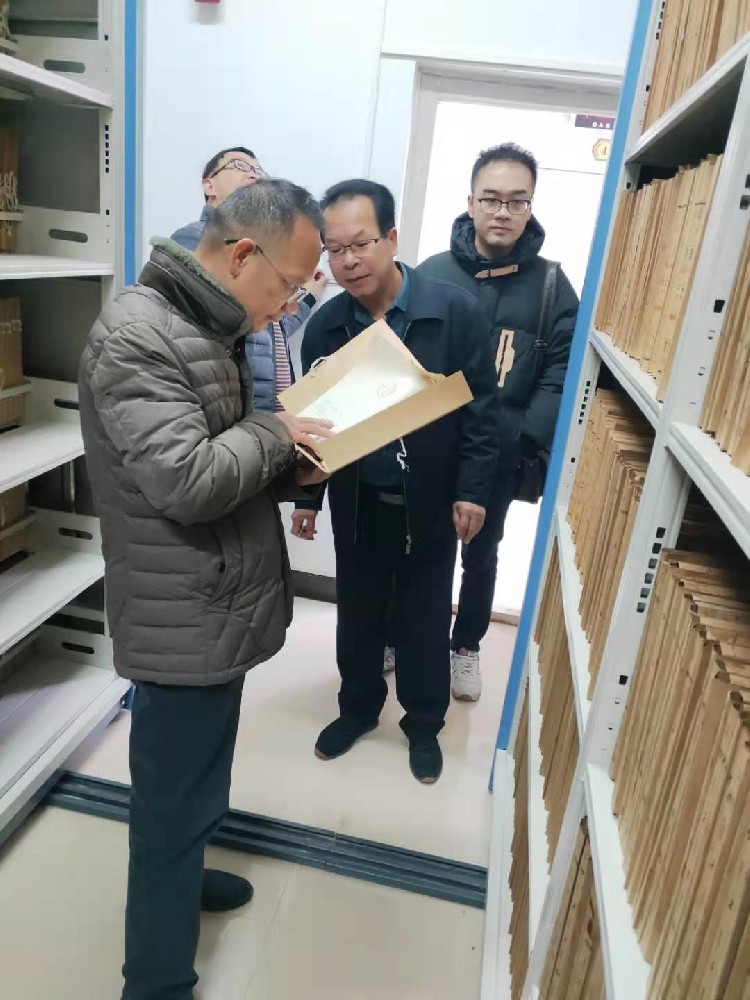 微信图片_20201216101640.jpg