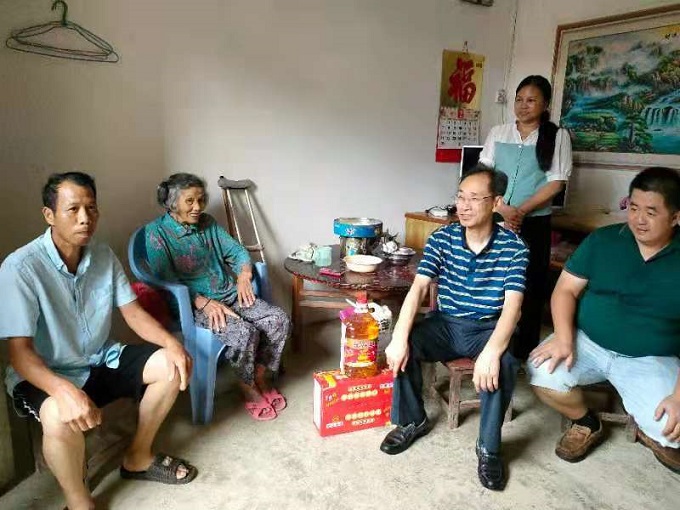 微信图片_20210623111644.jpg