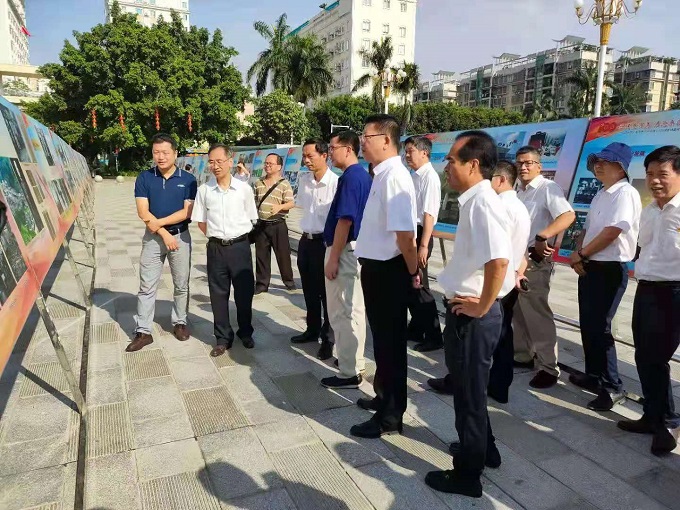 微信图片_20210623111644(1).jpg