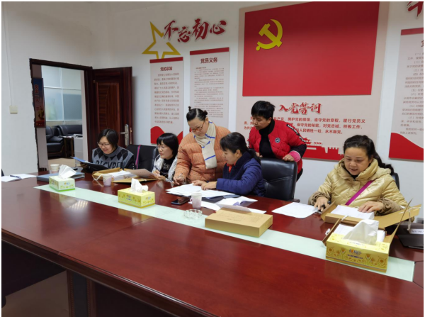 QQ截图20220129175410.png