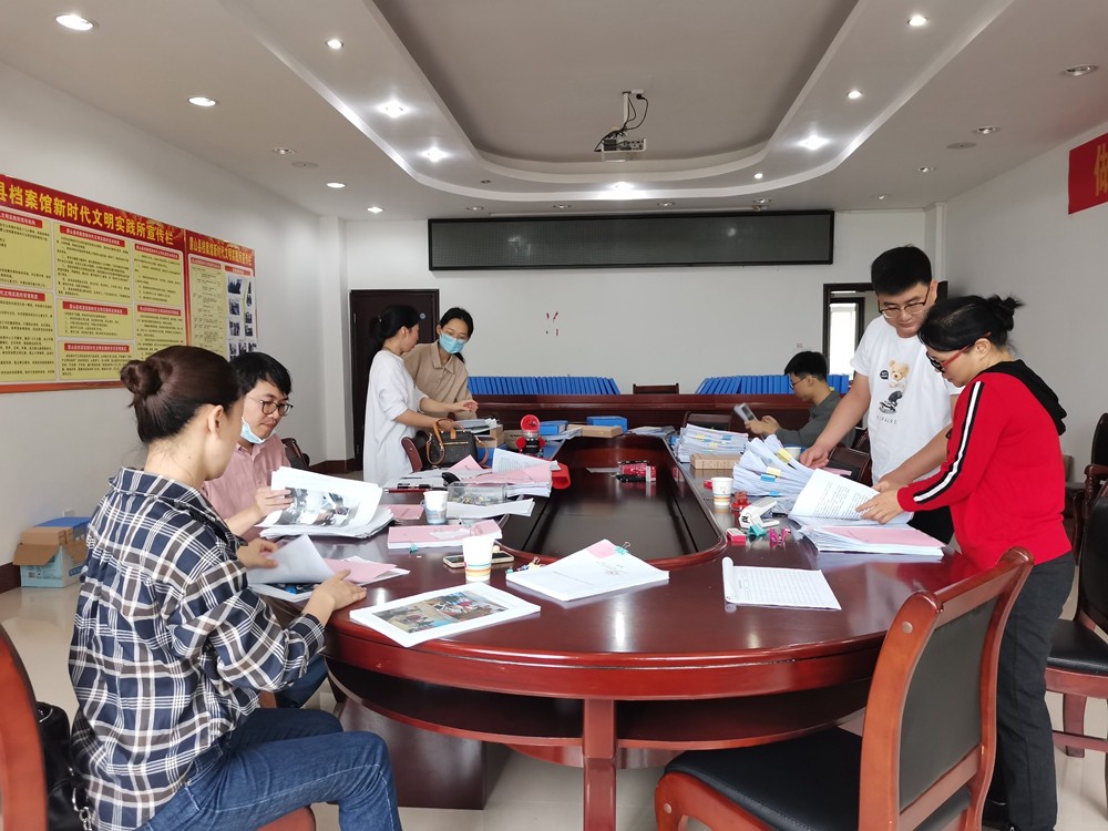 微信图片_20220525164020.jpg