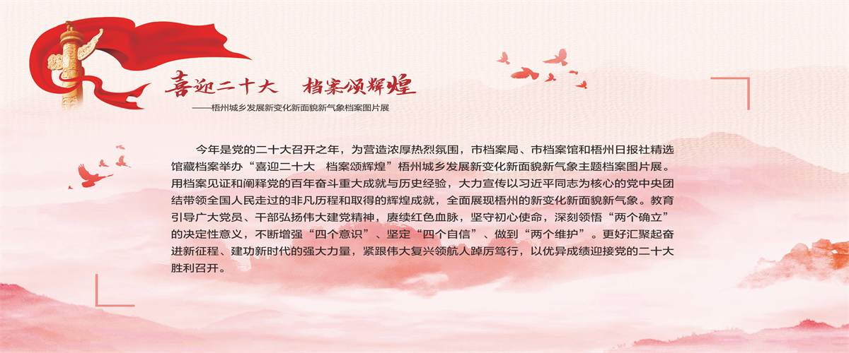 档案局展板0607定稿_01.png