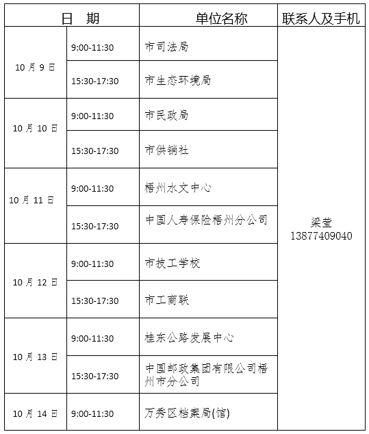 微信截图_20220927170804.png